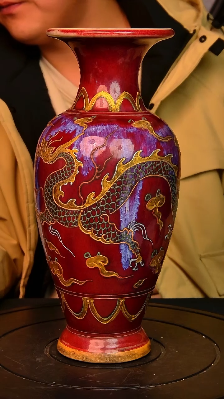 其他陶瓷兵*精品陶瓷摆件