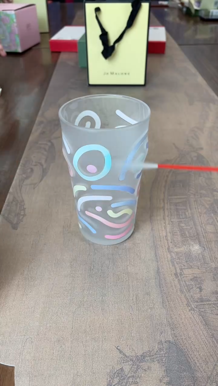 【闪购商品】杯别算了真划算买它@@5S93