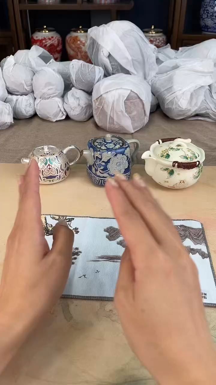 直播间临时链接@@@@@