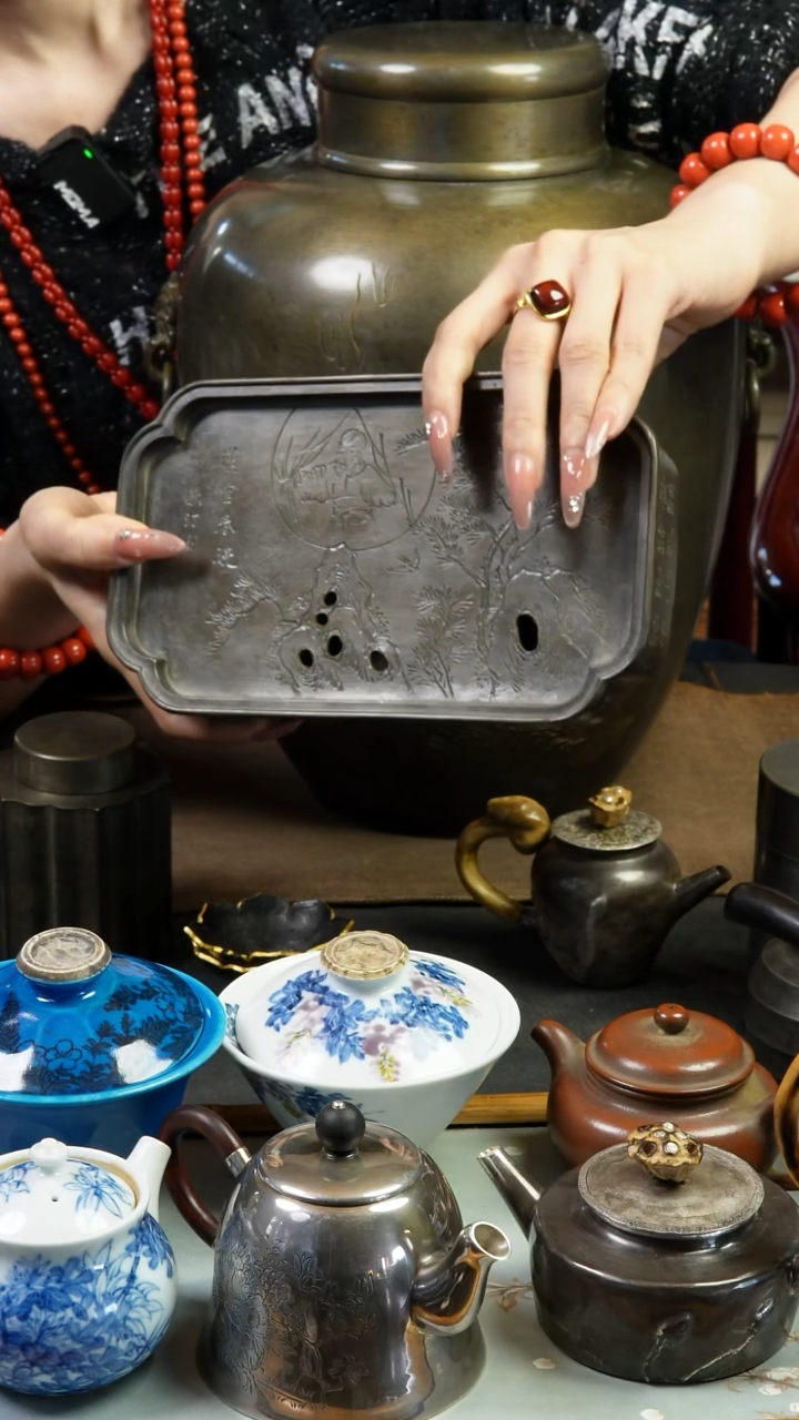 【闪购商品】啊啊啊啊啊啊啊啊