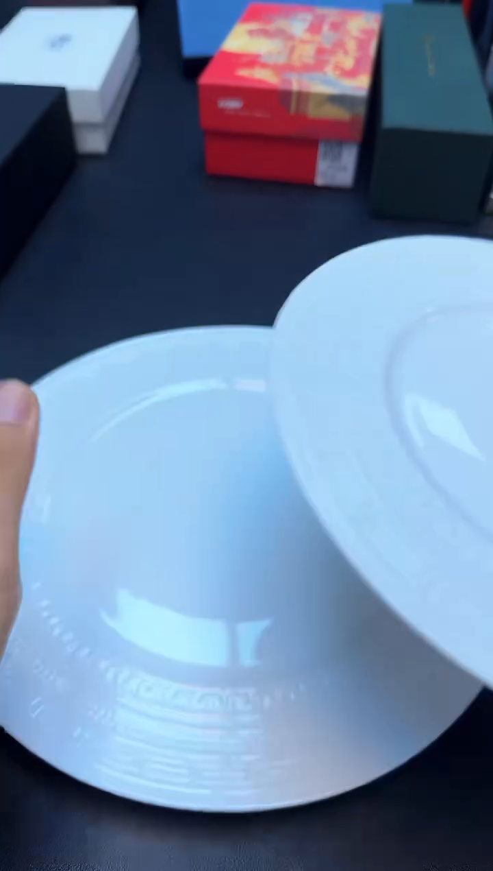 瓷片全新正品一件不留@@H1818