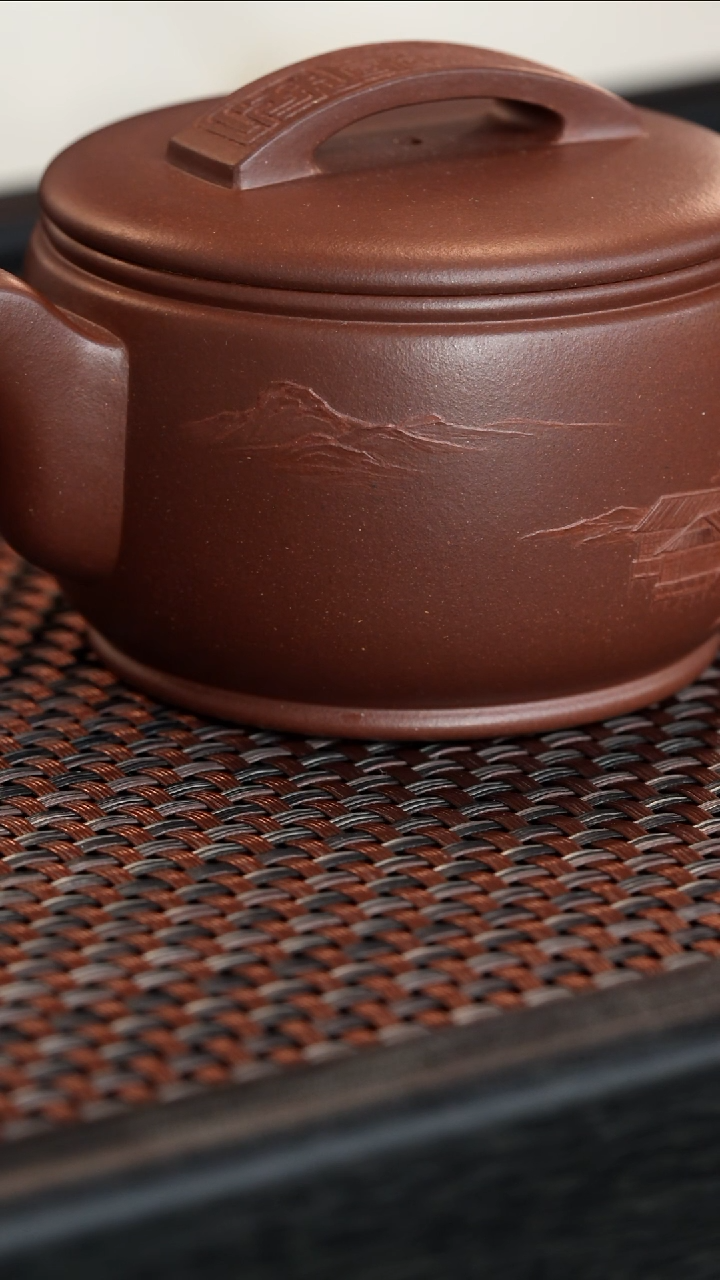 【闪购商品】紫砂茶壶9999999999999