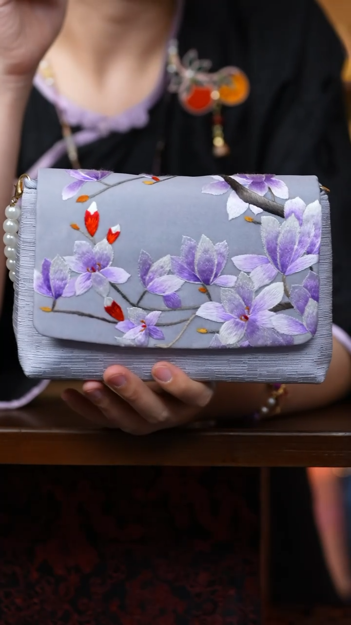 织绣0801非遗国风手工美物-