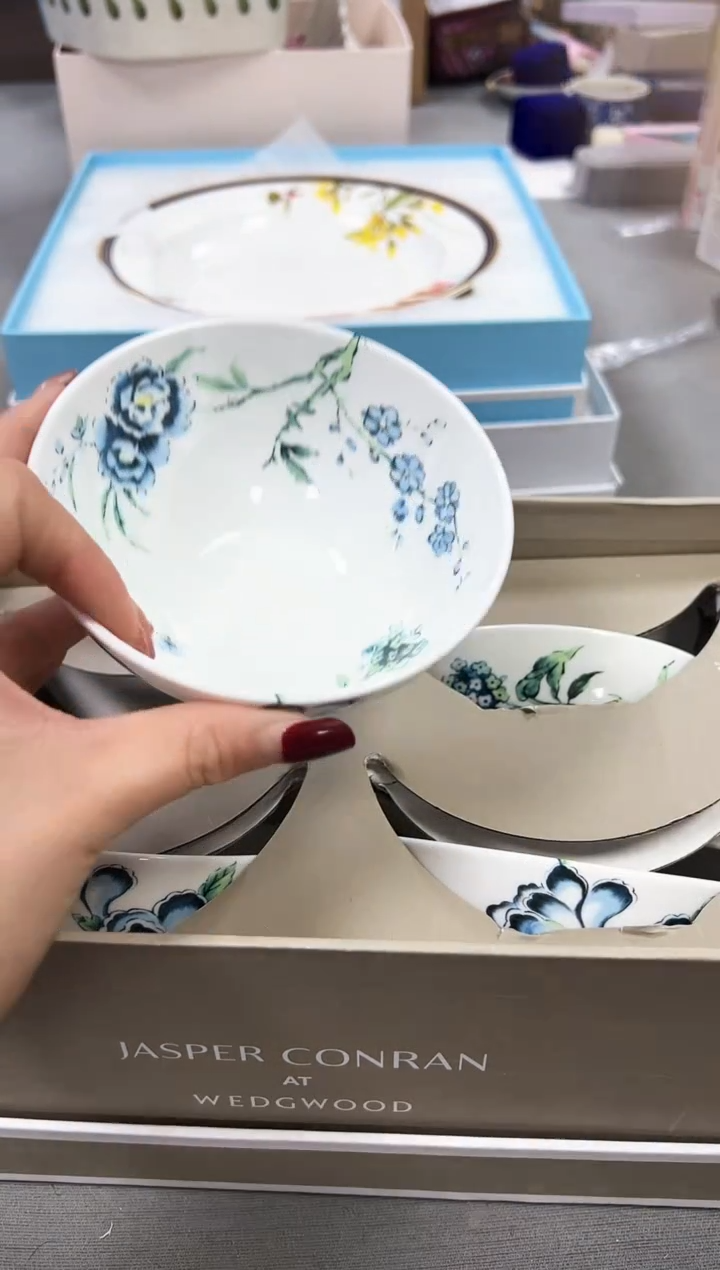 【闪购商品】瓷片新号起号不计成本漏，点菜优先上车