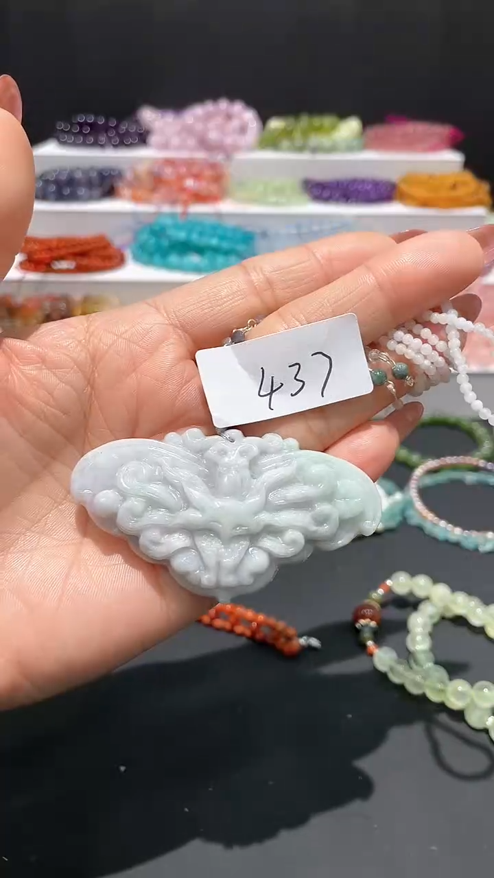 【闪购商品】紫晶耳饰银S925镶嵌喜欢拍