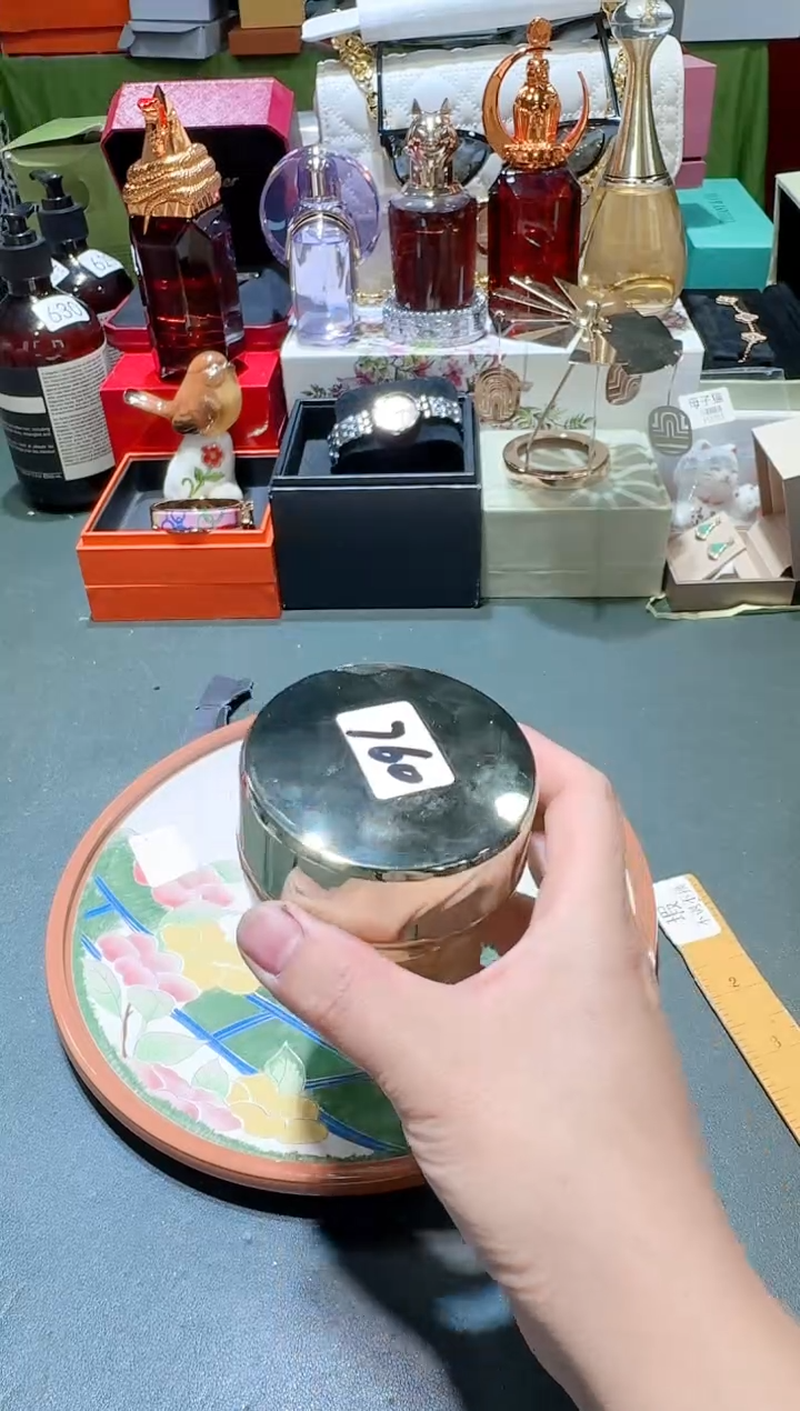 瓷片1111111111111@@1