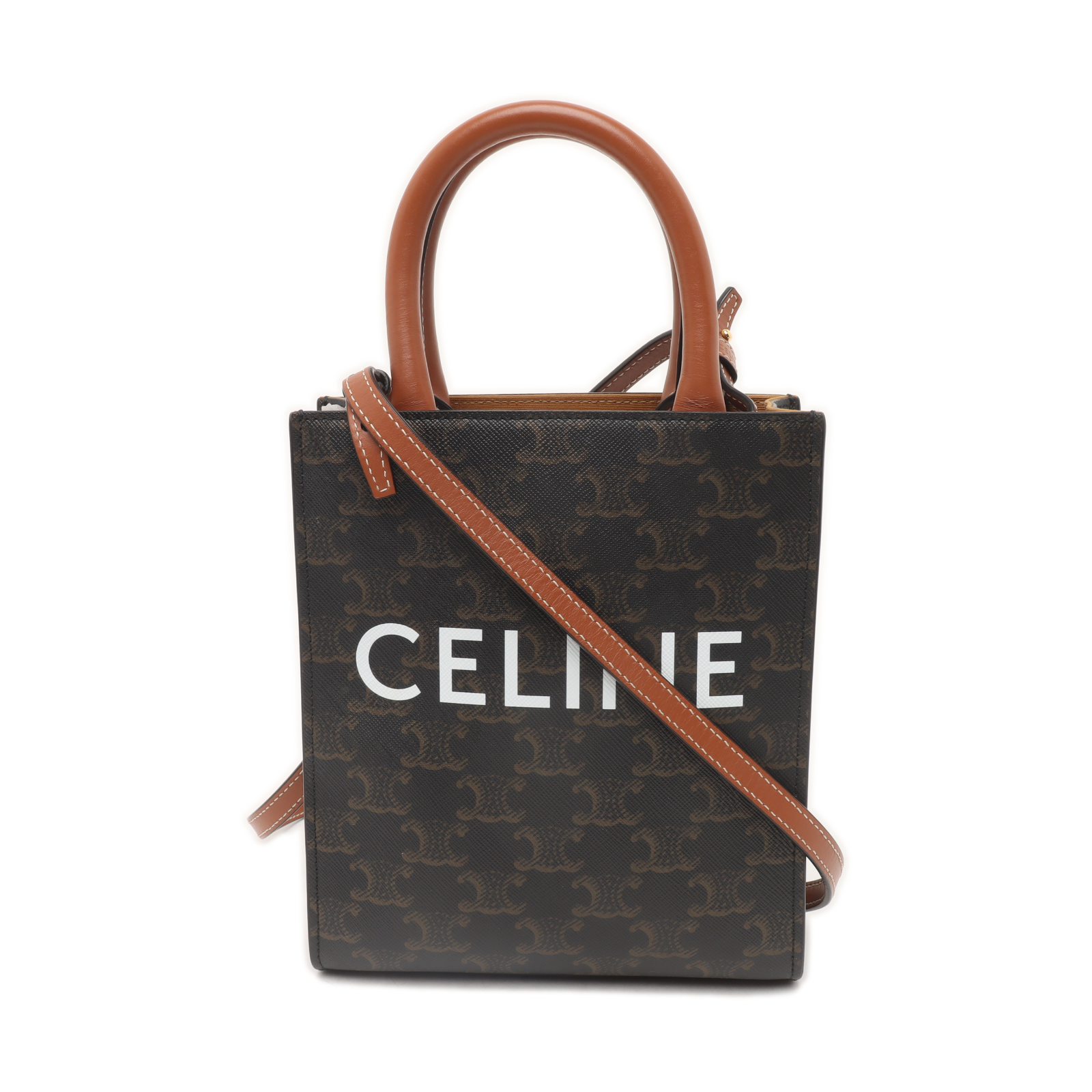 红布林/C6/CELINE/77048298/z/121589