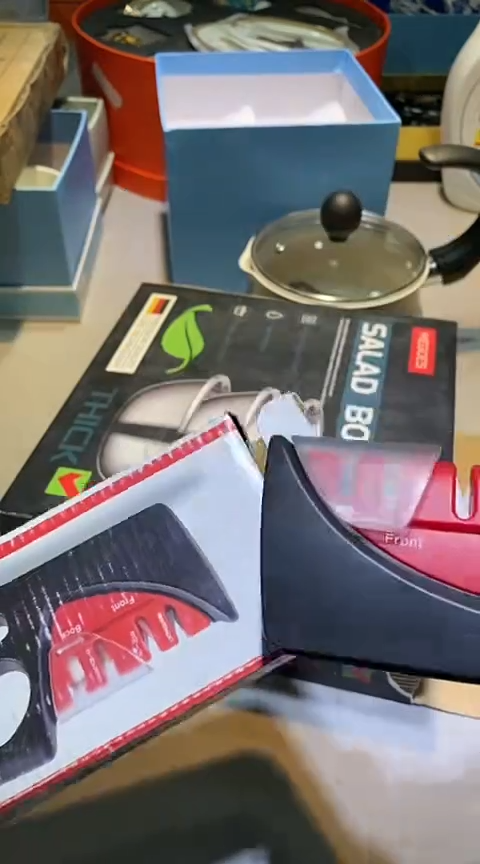 【闪购商品】瓷片11111111111111111
