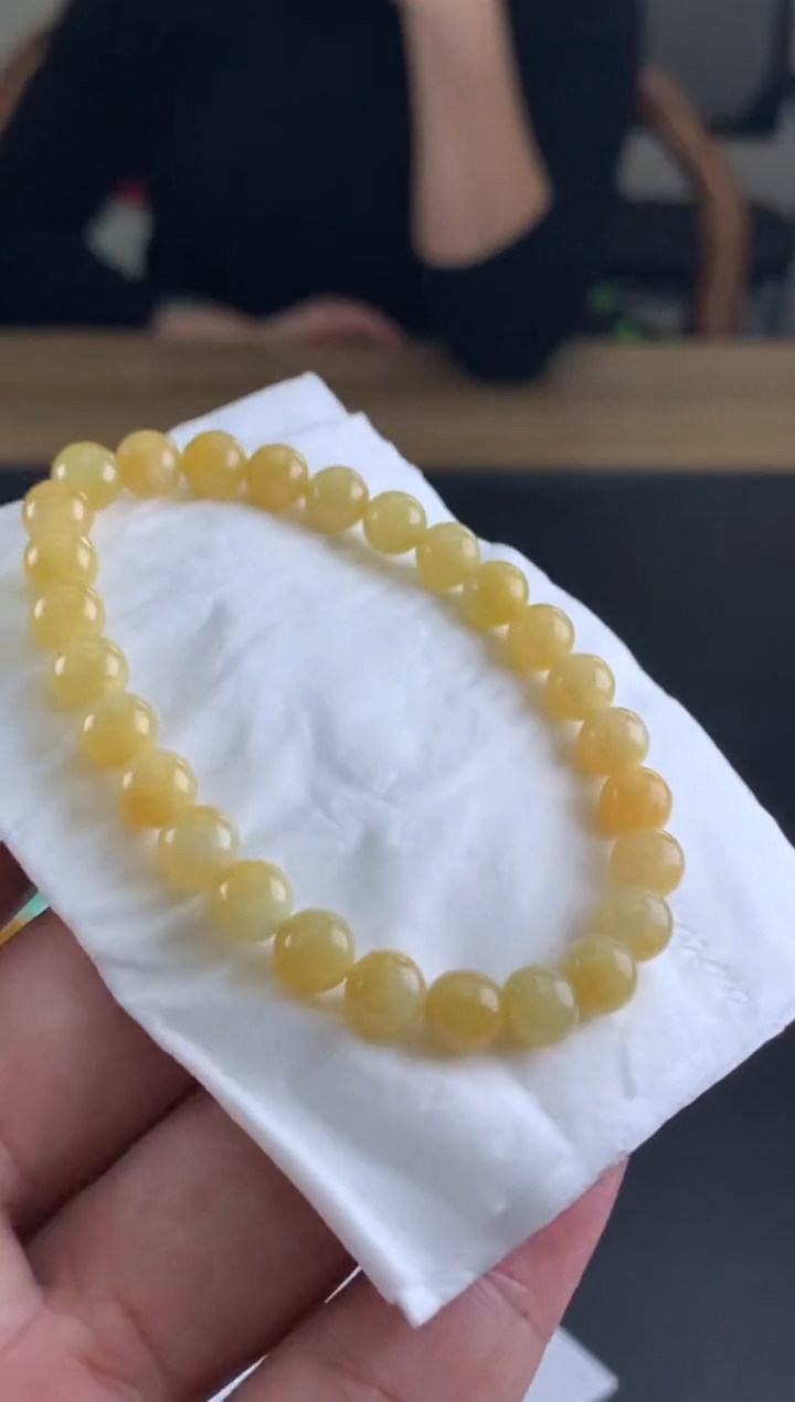 【闪购商品】定制翡翠未镶嵌翡翠