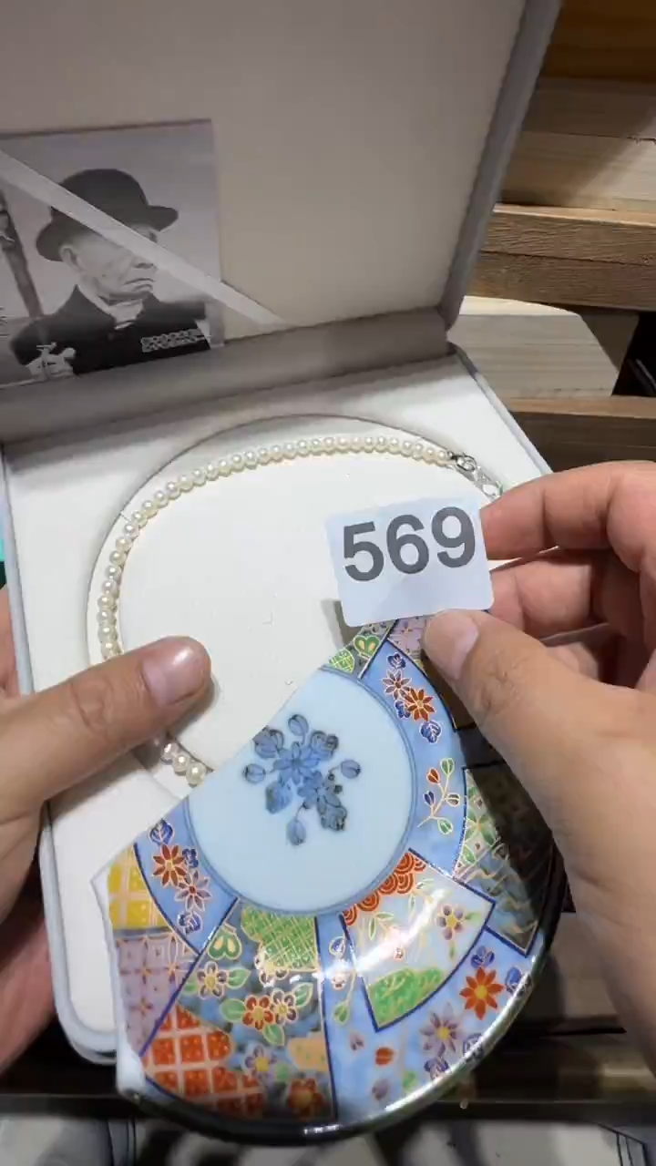 瓷片用****9瓷器瓷器瓷器瓷器瓷器瓷器