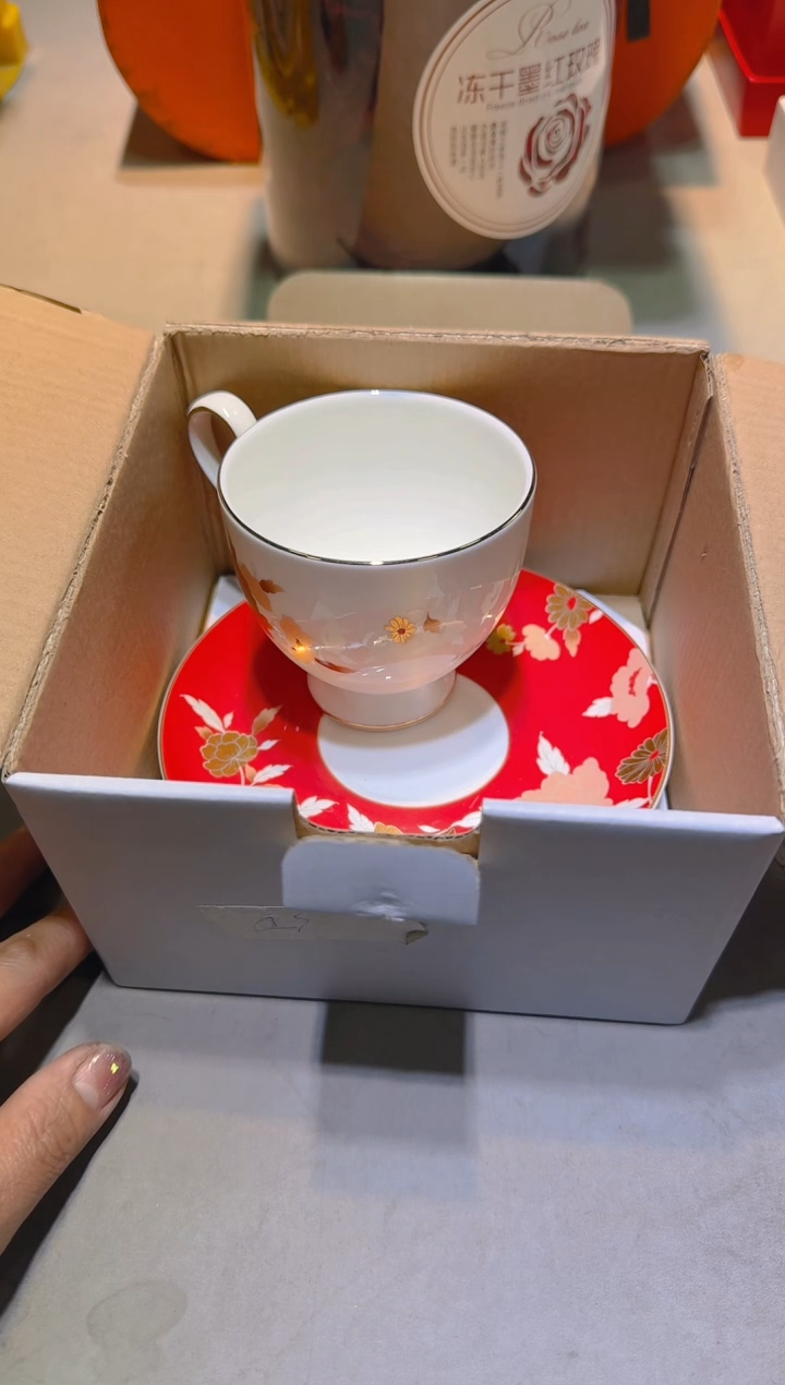 【闪购商品】瓷片1111111111111111