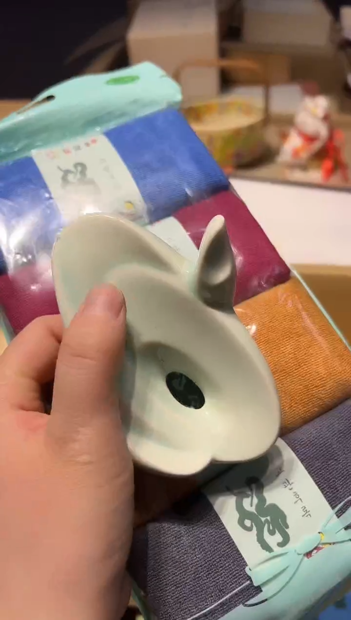 【闪购商品】瓷片好好好好好好好好好好好好