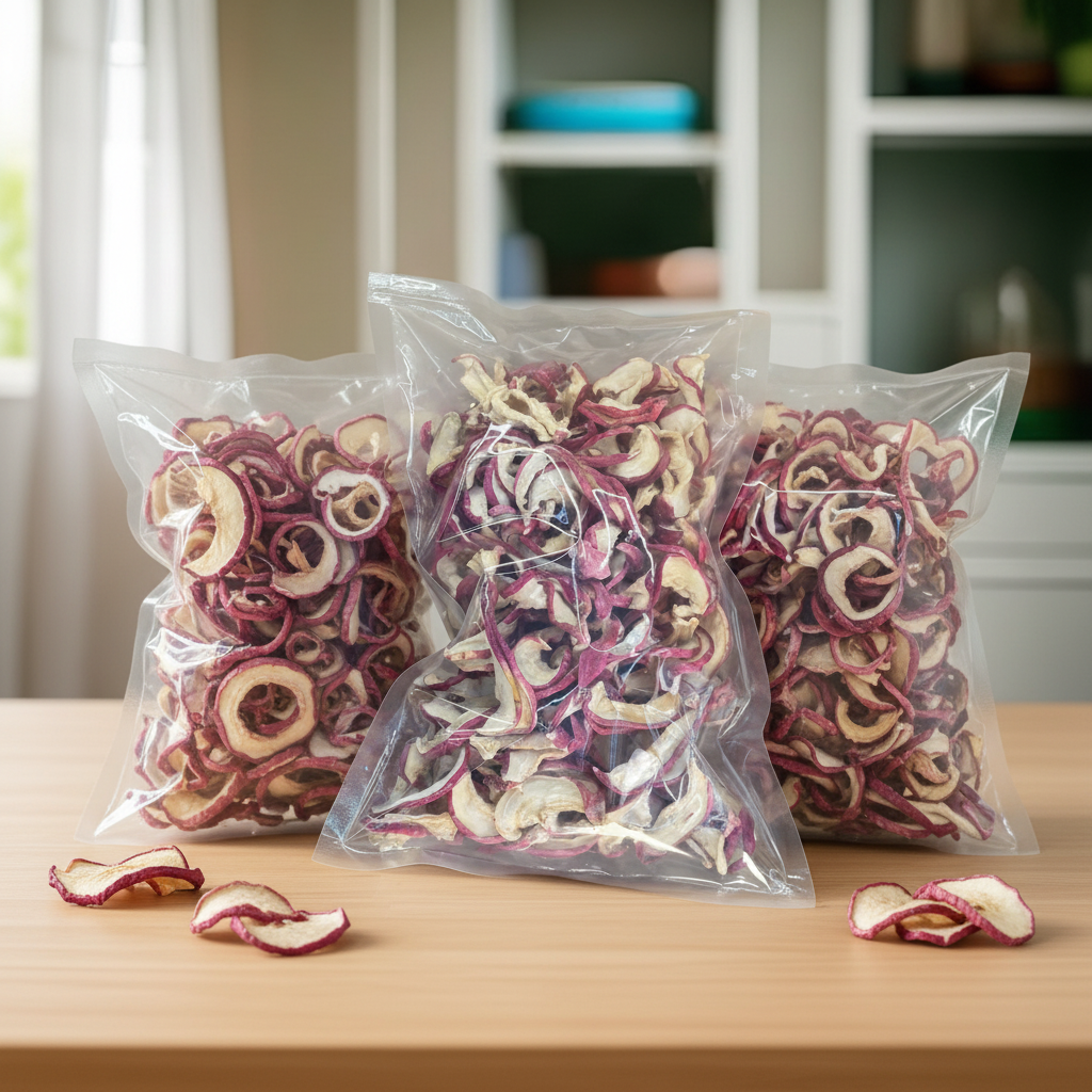 道州把截萝卜产地直发水果干萝卜