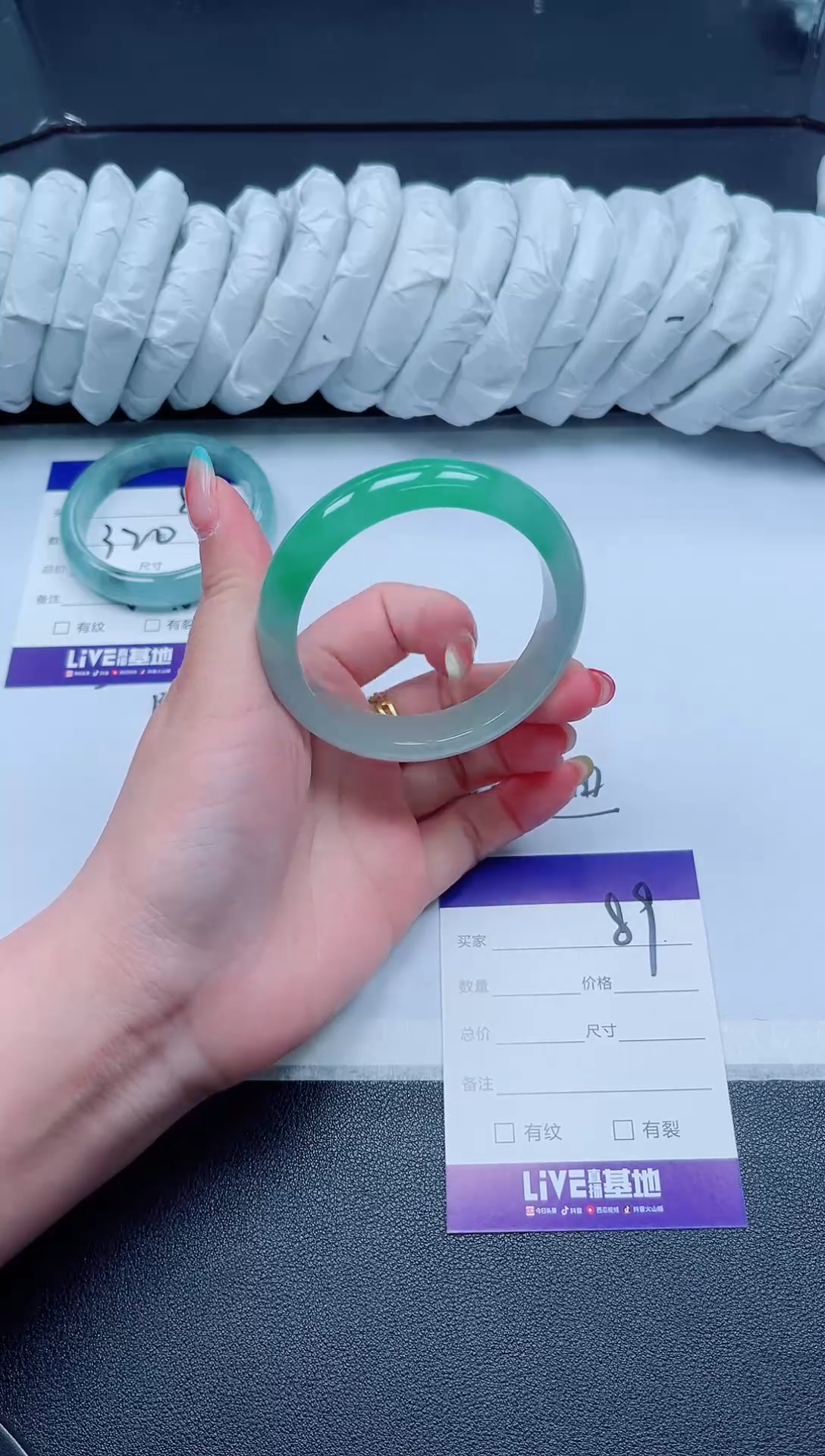 89所见即所得秒拍秒付5556