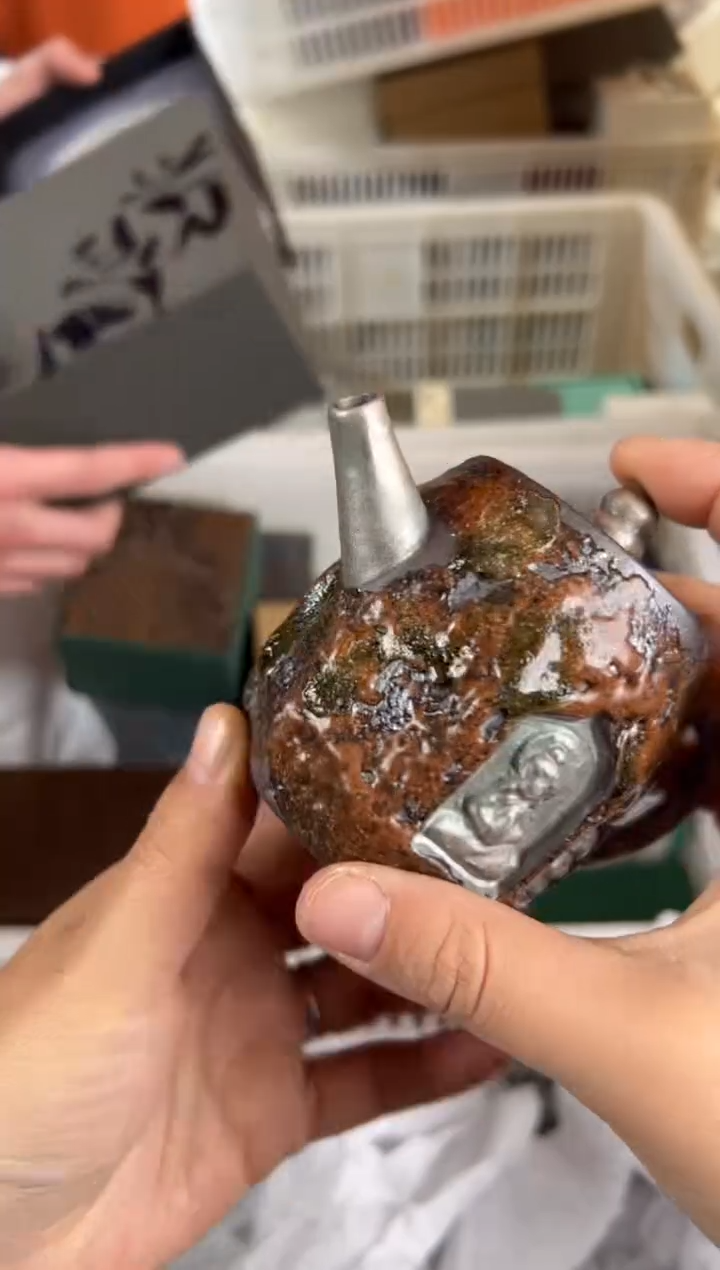 【闪购商品】         @@1892