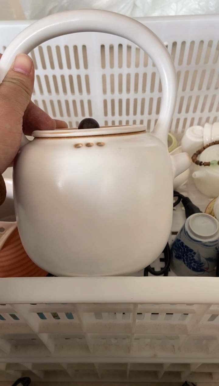 杯无运费险有瑕疵的摄影的产品有使用过的痕迹有点脏介意勿拍
