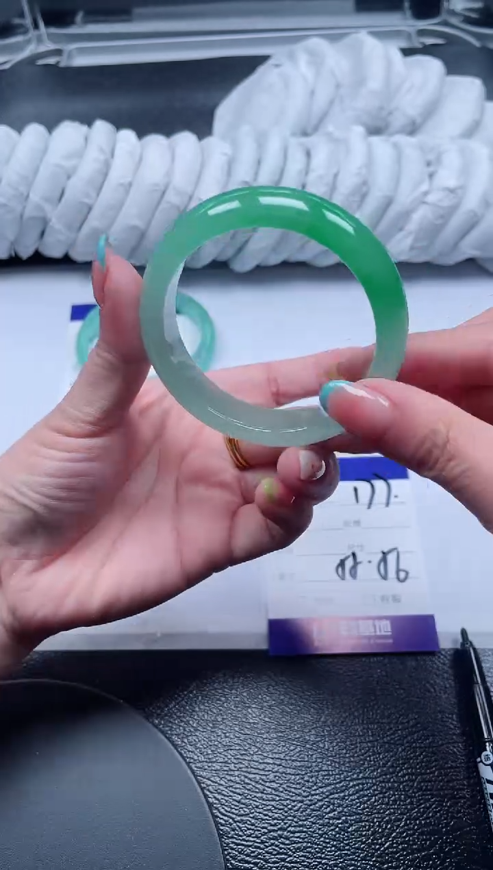 177所见即所得秒拍秒付5556