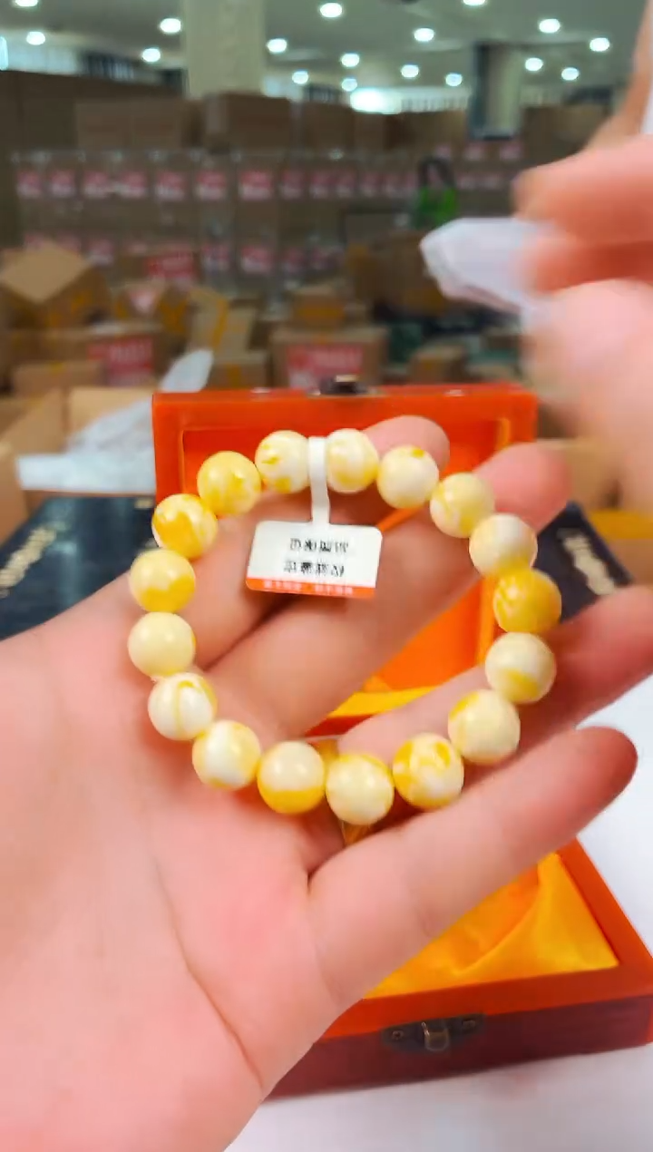 无非金属精品精品精品精品