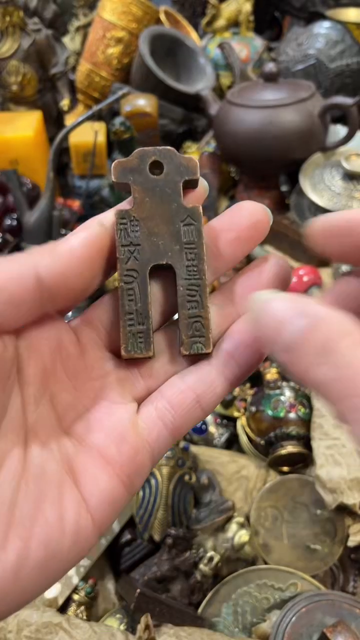 【闪购商品】摆件闪购摆件闪物购好