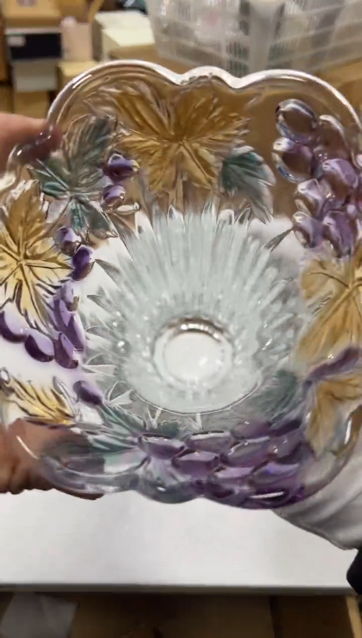 【闪购商品】瓷片d273好好好好好好