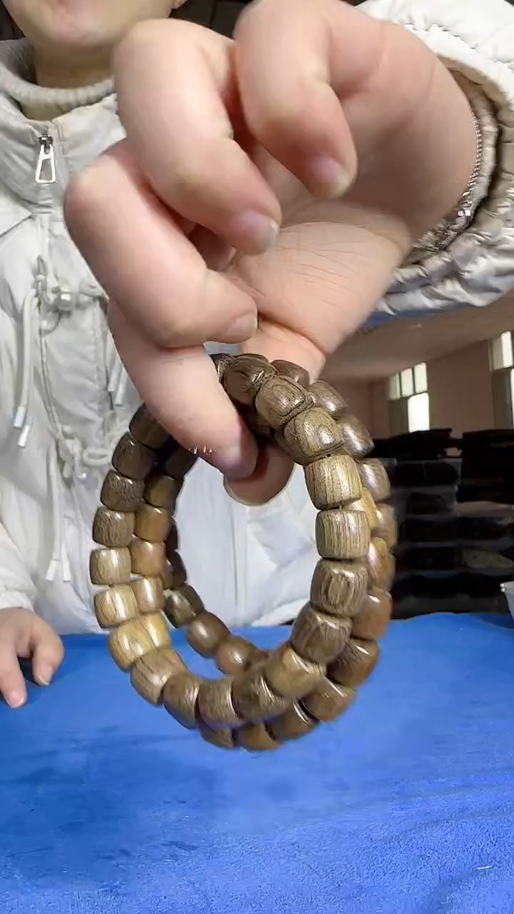 一条直绿5.99华莉萱茶具茶盘干泡台（不含配件）