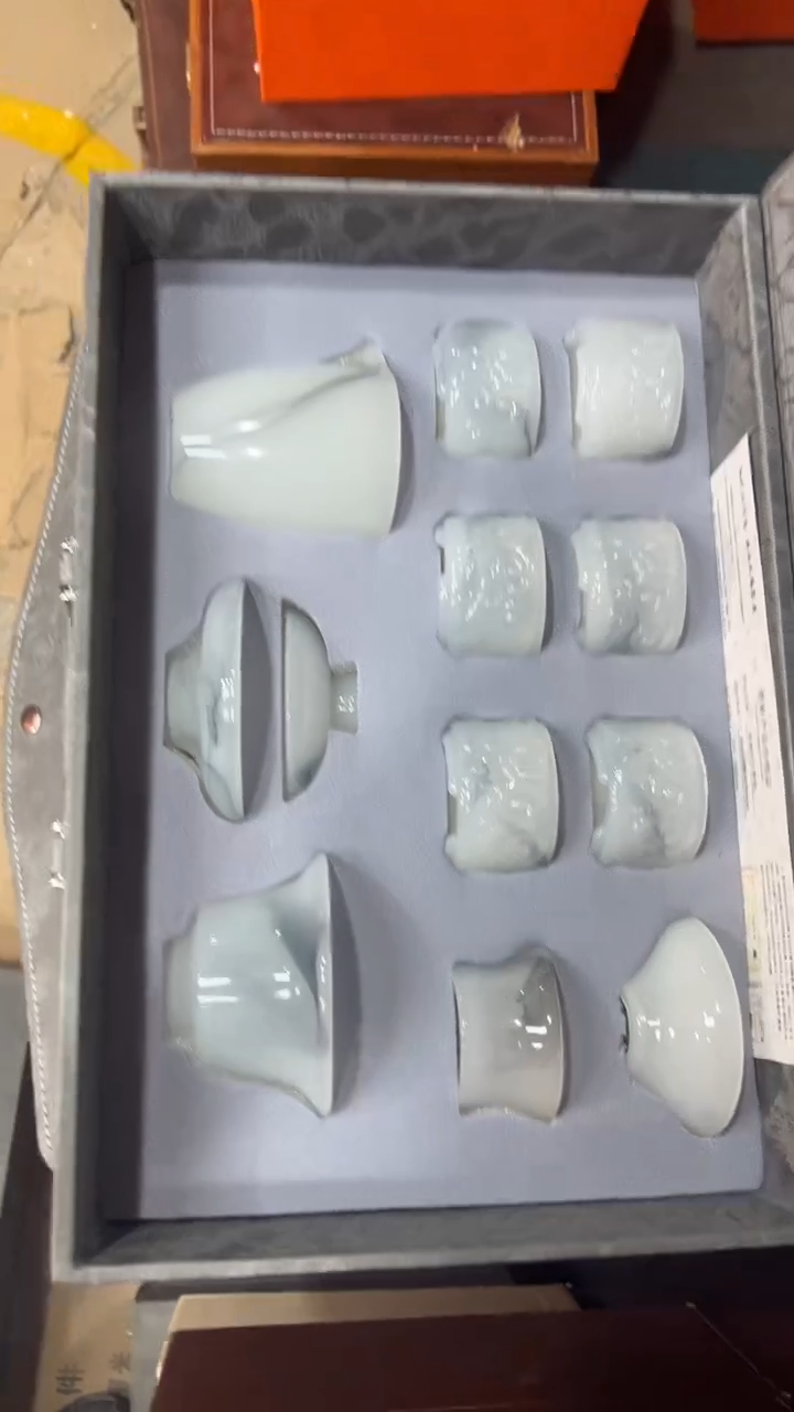 【闪购商品】其他其他其他其他其他