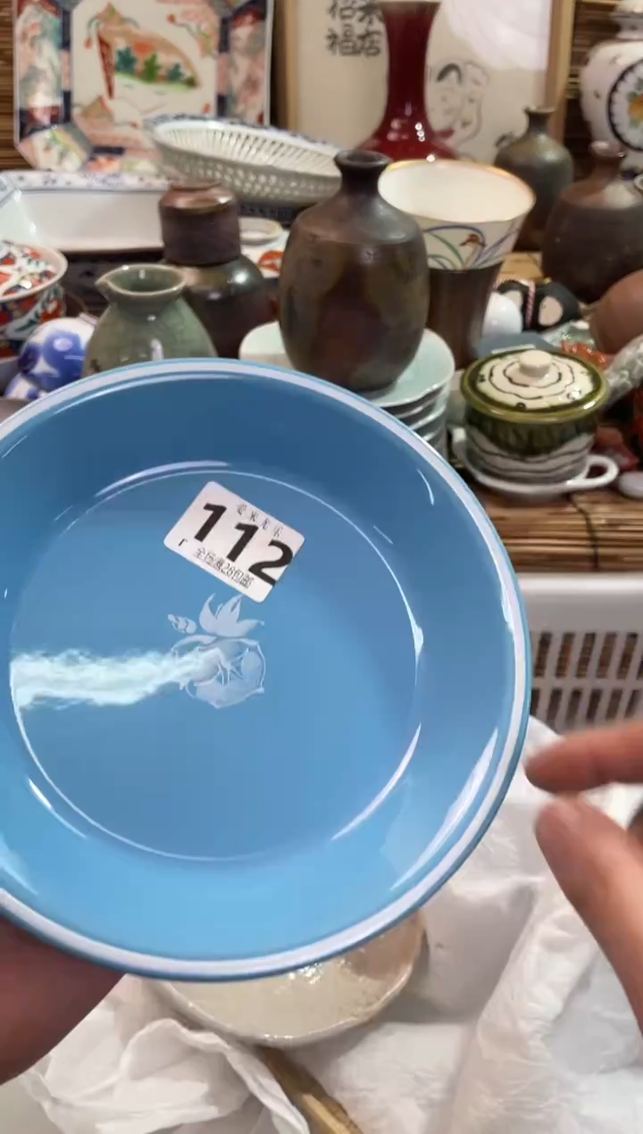 飞***年全场满28包邮，陶瓷茶具瓷器