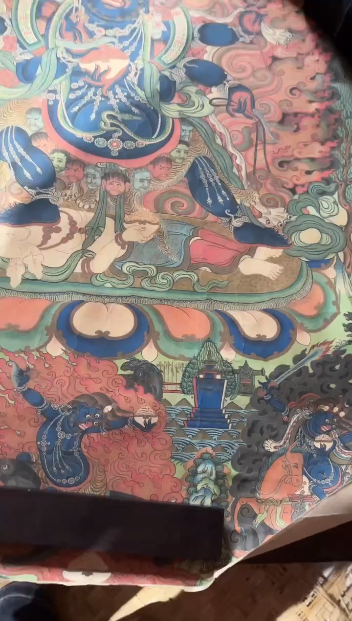 言贤精品精品   AA17