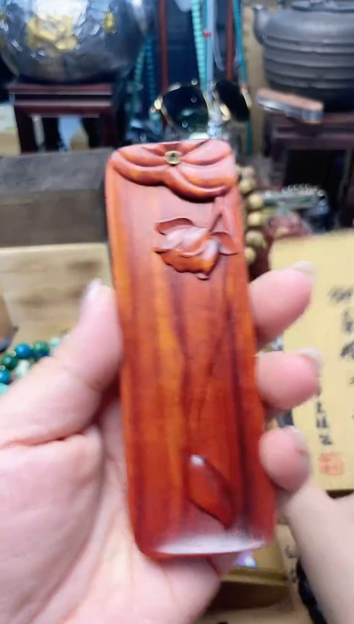 瓷片XC炎美杂货铺质量保证