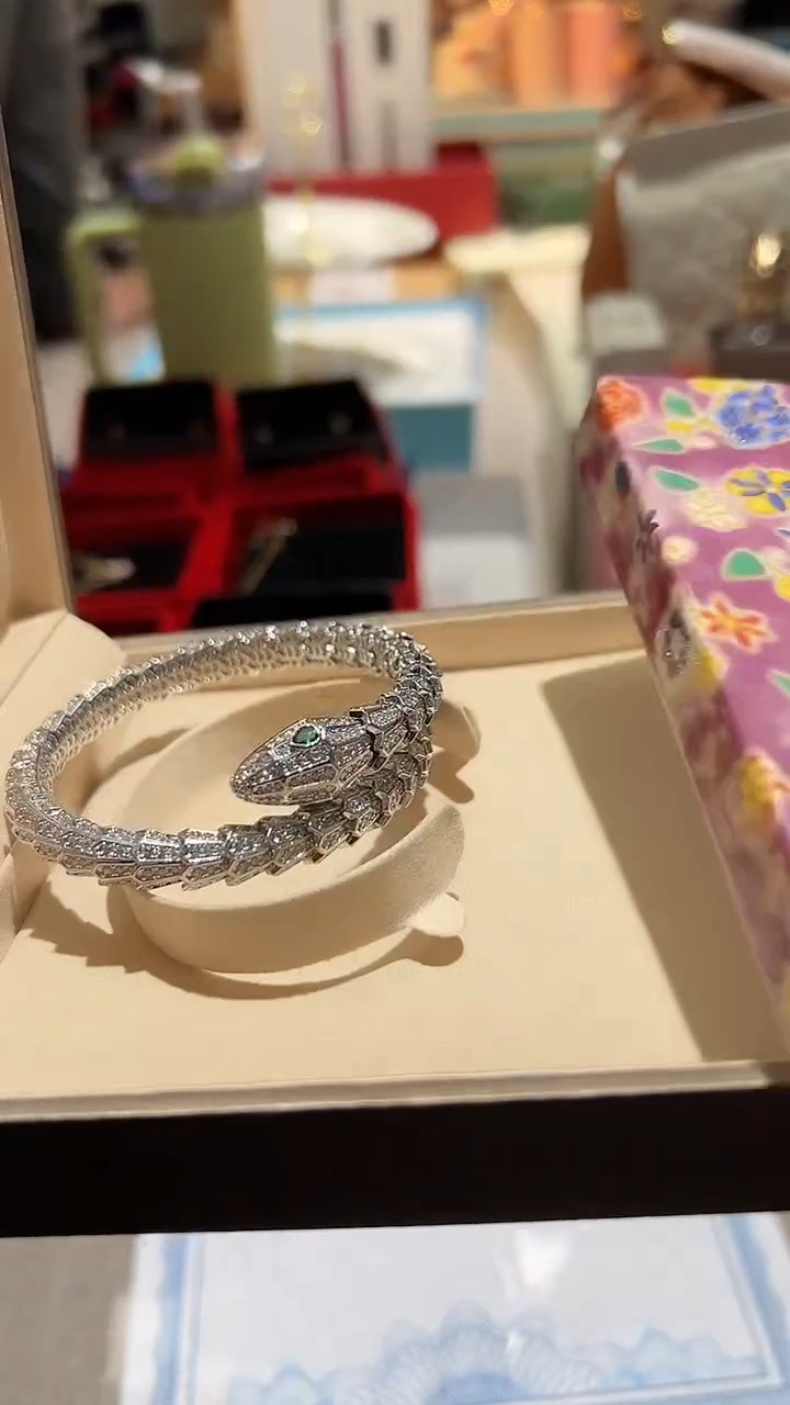 【闪购商品】瓷片算了，真划算买它@@1