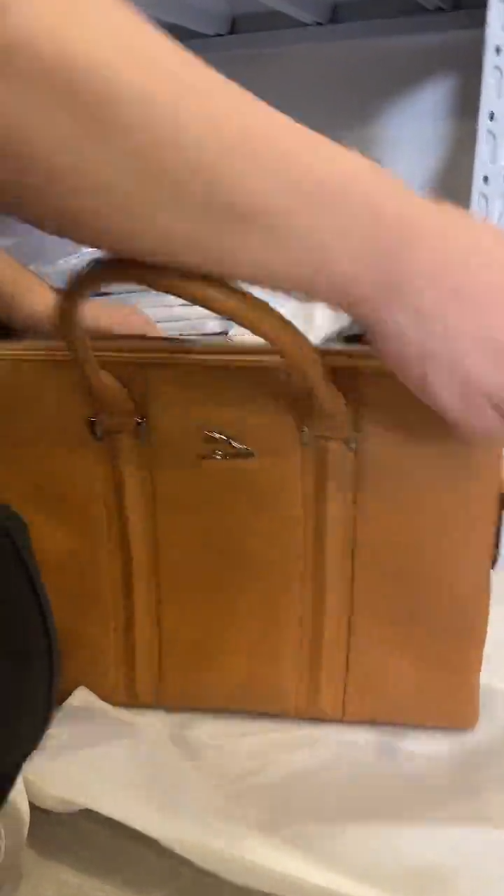 头层牛皮759品牌男包清货中（不要卡单，理性消费）