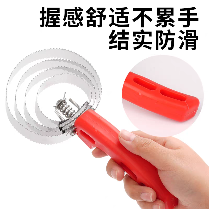 牛毛刷子兽用刮毛梳毛神器牛马羊用挠痒清洁用品
