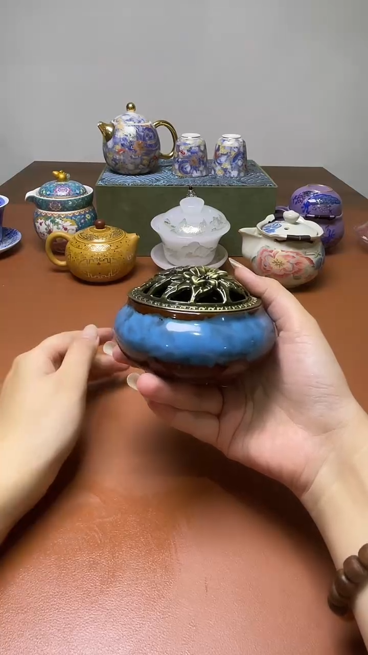 图南茶器@@@@@@@@@@@@@@@@