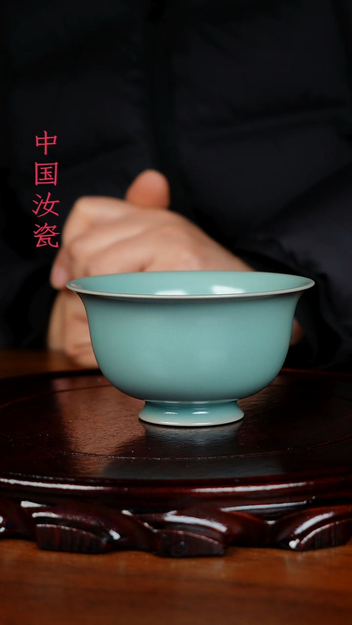 原产地原矿福利啊  