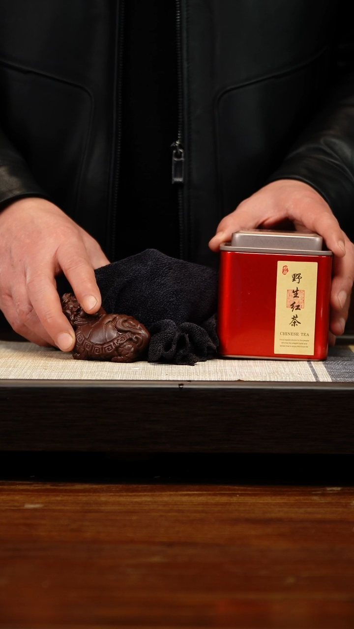 茶壶紫砂紫砂茶壶5