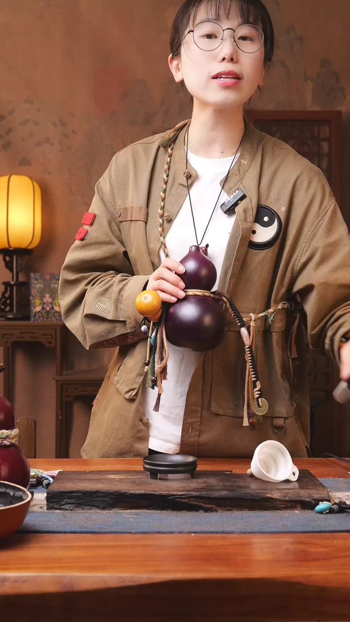 【闪购商品】12号精品葫芦理性消费拍拍退退限购