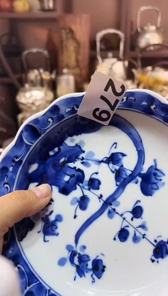 瓷片暴**灰279                   