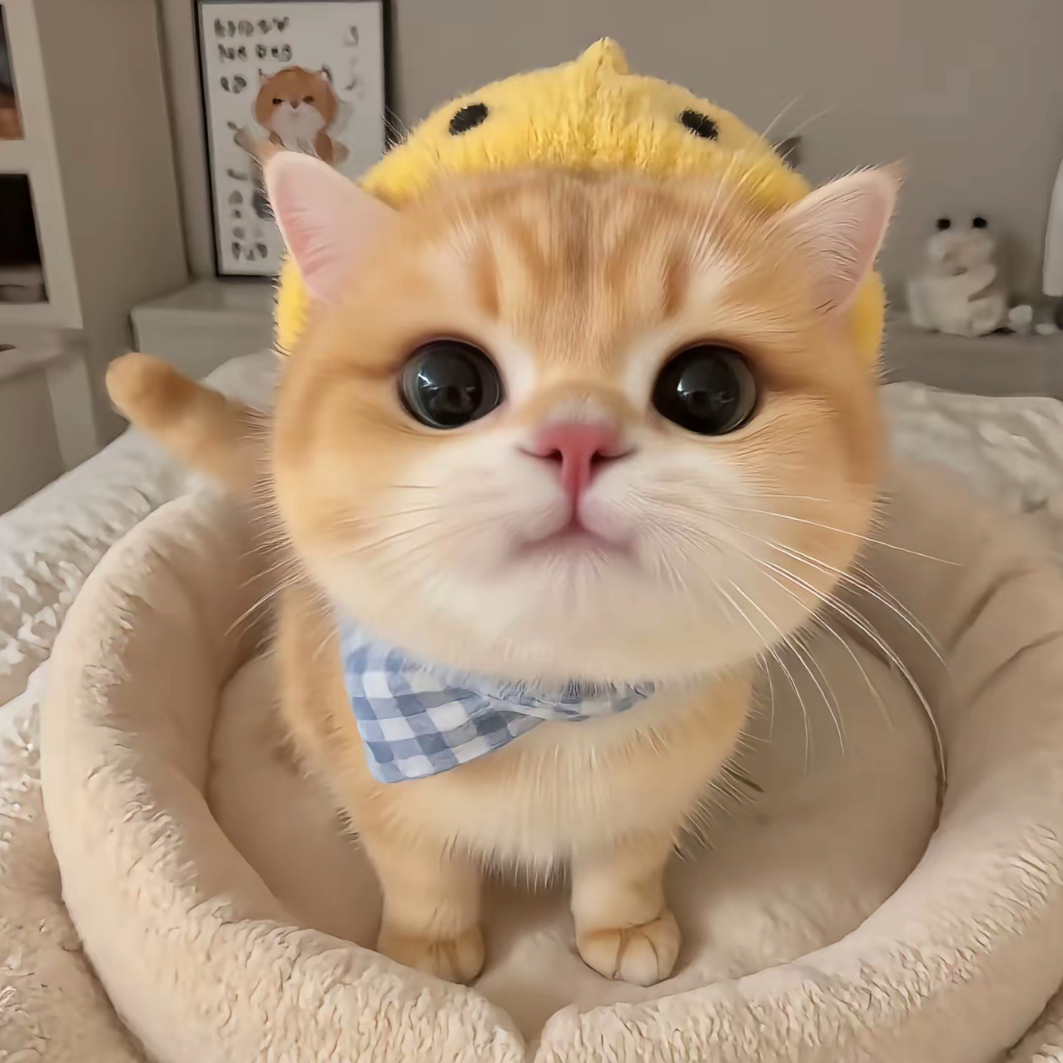 小诗  宠物  全品类任选  一对一服务  不满意随时退