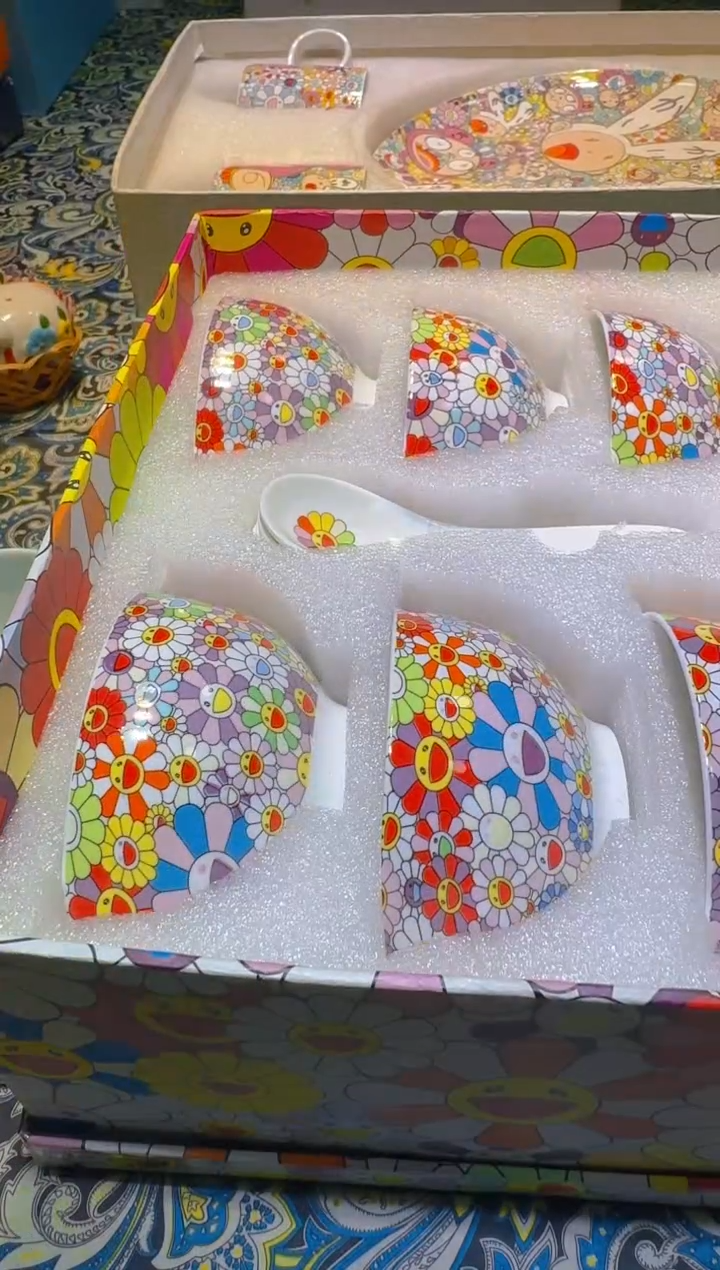 【闪购商品】瓷片11111111111111