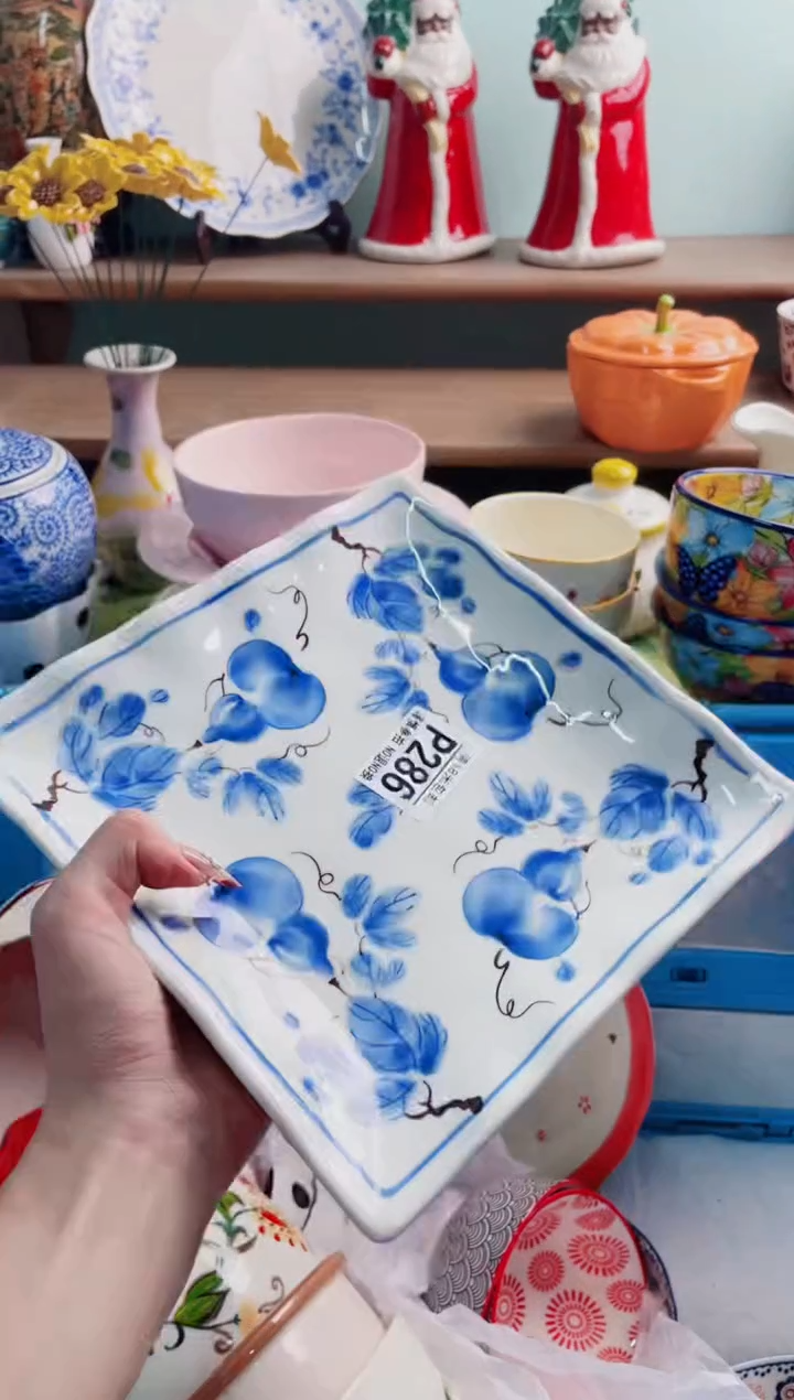 陶瓷科*P286********