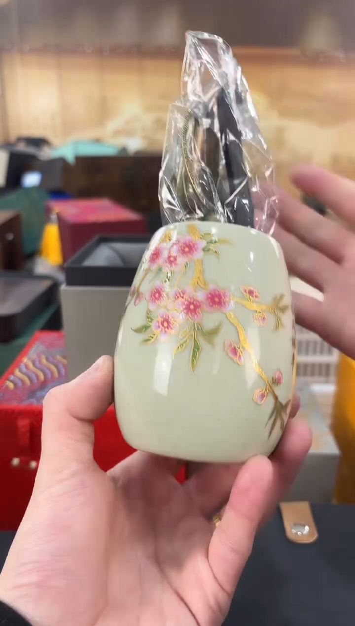 【闪购商品】桃李六君子链接已开 拼拼手速！！！