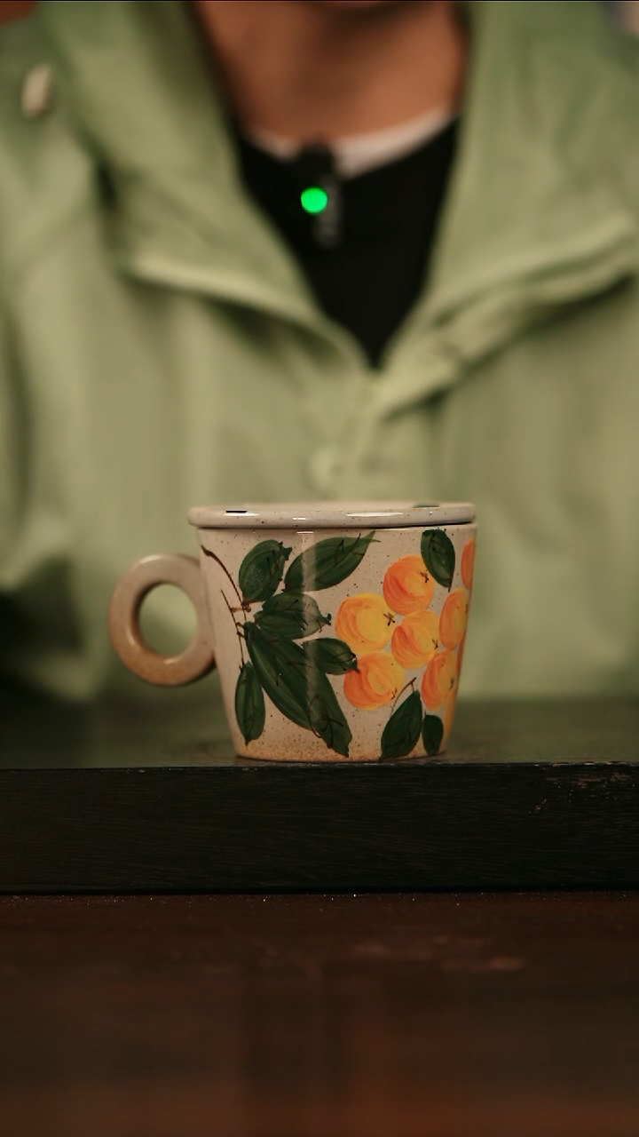 【闪购商品】其他319遇瓷手作同款