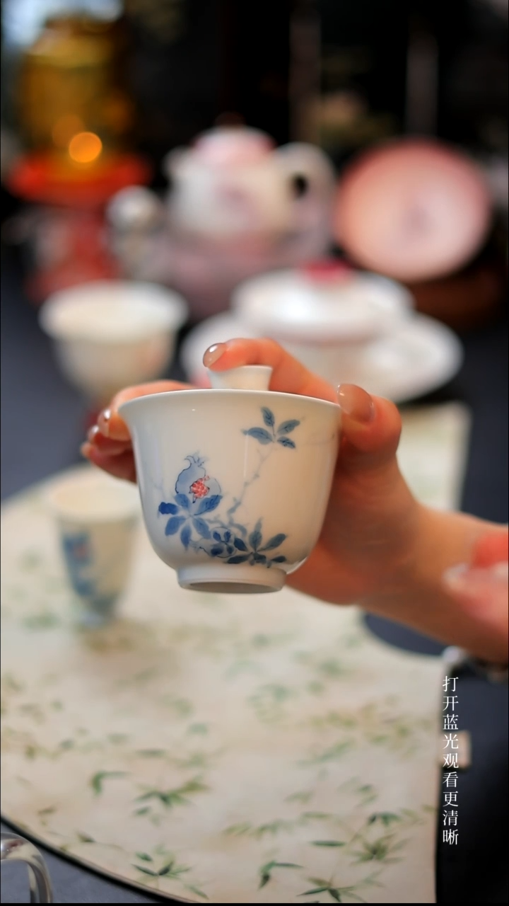 哈哈哈哈哈哈哈哈哈哈哈