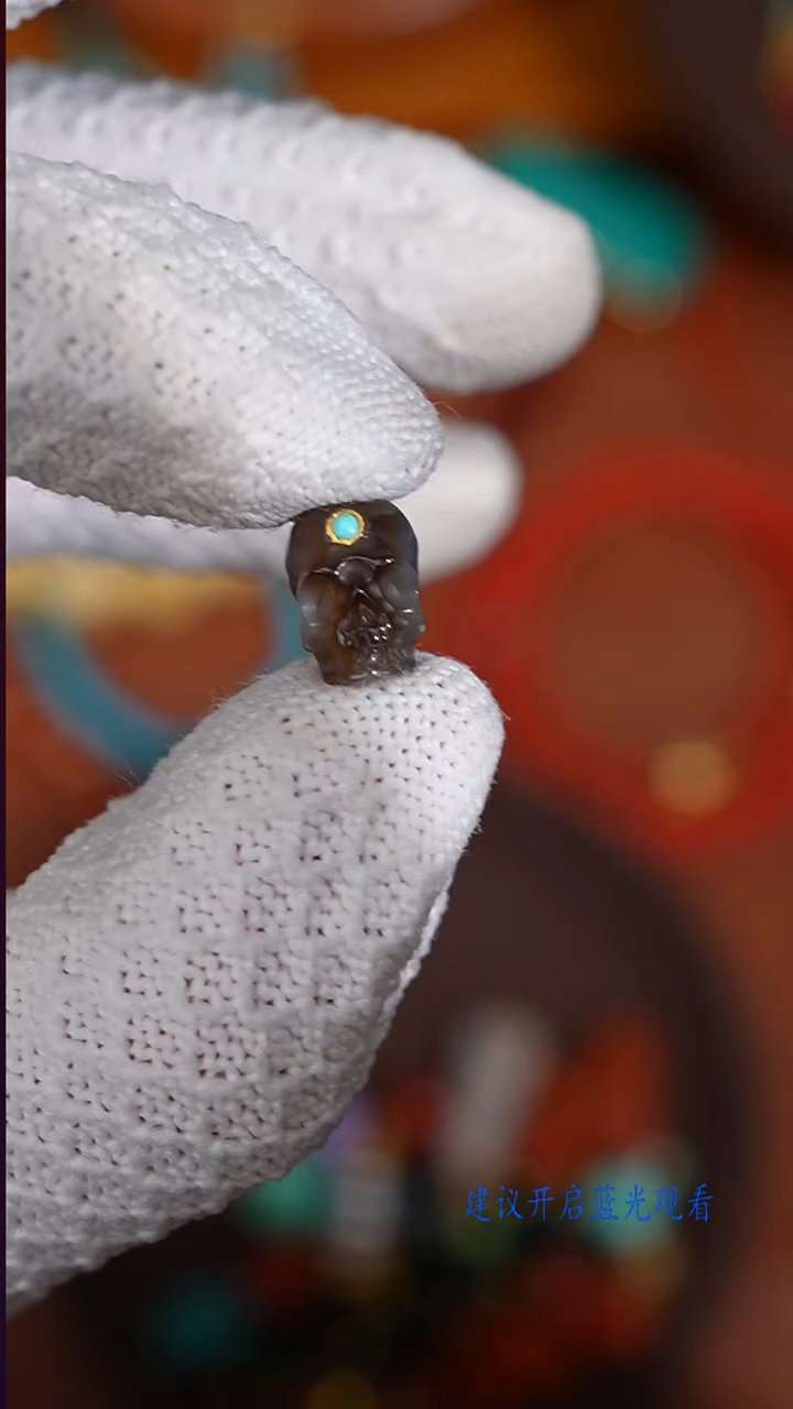 未镶嵌配饰玛瑙/玉髓玛瑙配饰