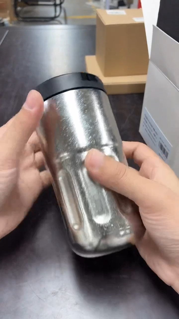 闪购商品闪购商品@@CC9932