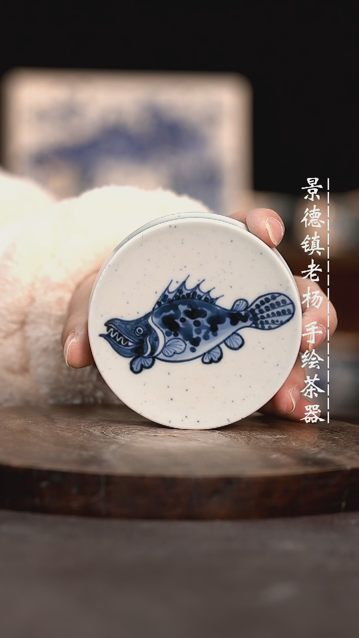 【闪购商品】微瑕福利介意勿拍