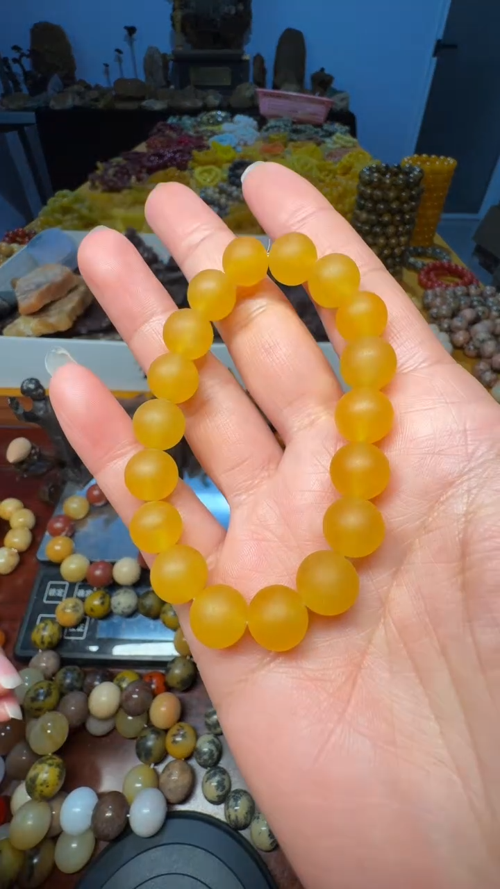 石材10哈哈哈哈哈哈哈哈哈哈或或或或或或或