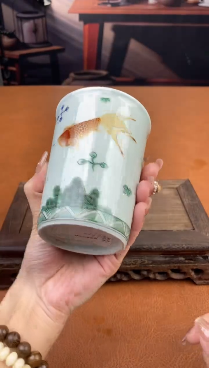 【闪购商品】陶禧茶器闪购福利V