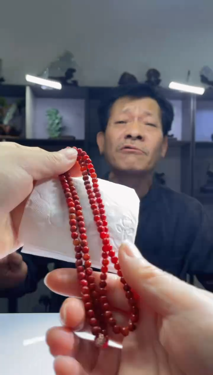 【闪购商品】翡翠吊坠(不含链)未镶嵌LWT0215018(多样性发其一)