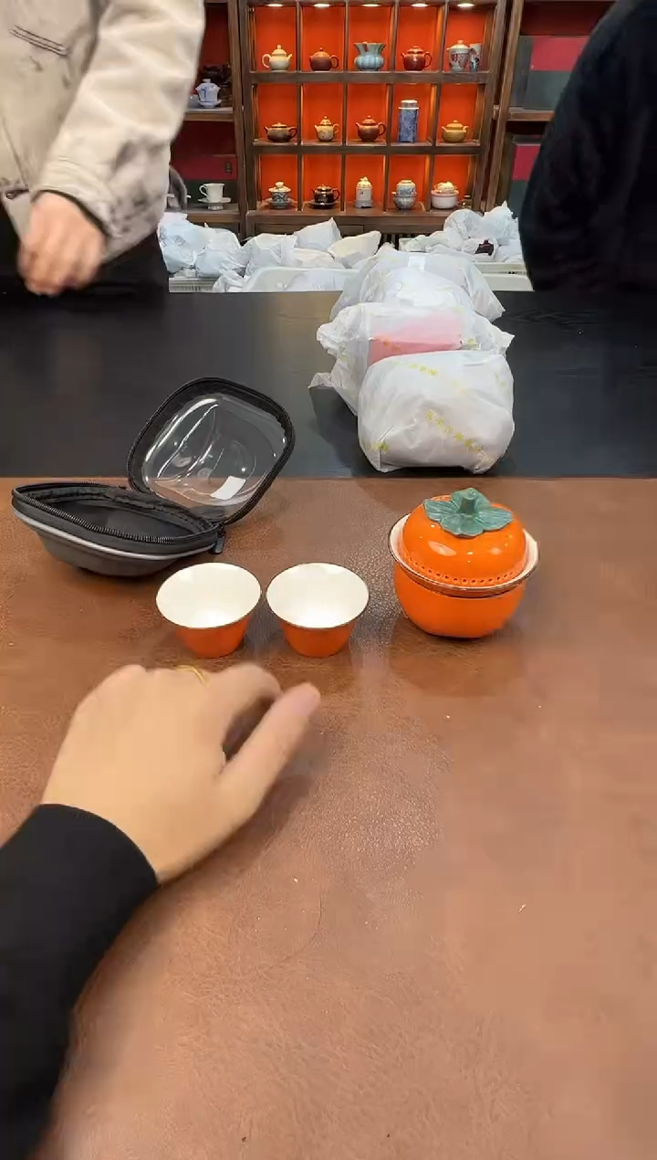 【闪购商品】瓷片111111111111111